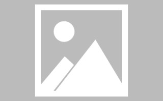 南阳无经验做网页设计（0经验网页设计急招学员）