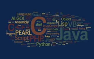 南阳 api php源码,下载的php源码怎么运行呢？